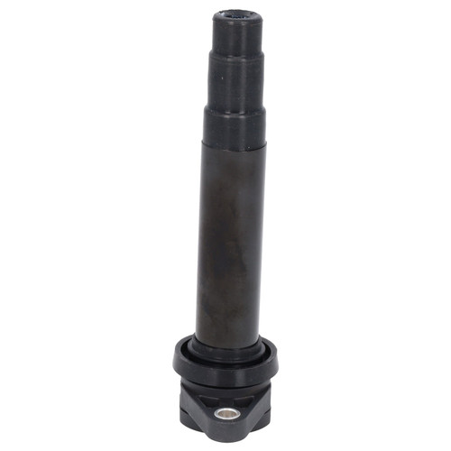 Motorad Ignition Coil 1IC160 - back view