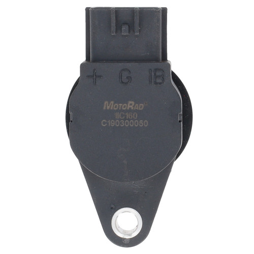 Motorad Ignition Coil 1IC160 - bottom view