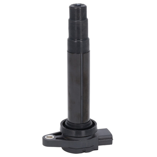 Motorad Ignition Coil 1IC160 - left view