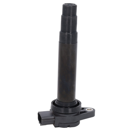 Motorad Ignition Coil 1IC160 - right view