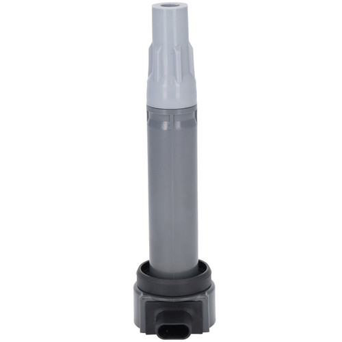 Motorad Ignition Coil 1IC249 - front view