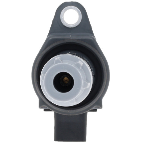 Motorad Ignition Coil 1IC249 - top view