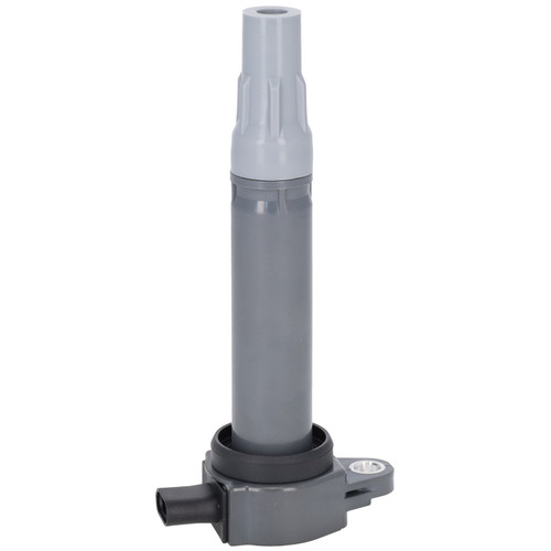 Motorad Ignition Coil 1IC249 - right view