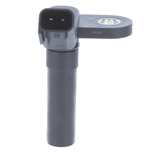 Motorad Engine Crankshaft Position Sensor 1KR103 - front view
