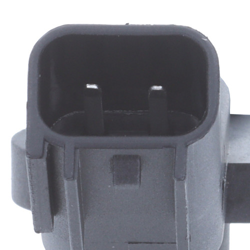 Motorad Engine Crankshaft Position Sensor 1KR103 - connector view