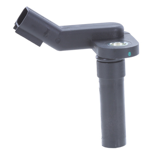 Motorad Engine Crankshaft Position Sensor 1KR103 - right view