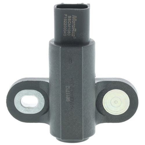 Motorad Engine Camshaft Position Sensor 1CS160 - 2-Wire - front view