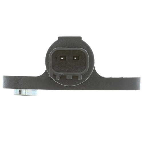Motorad Engine Camshaft Position Sensor 1CS160 - 2-Wire - top view