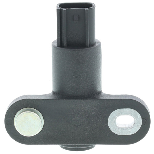Motorad Engine Camshaft Position Sensor 1CS160 - 2-Wire - back view