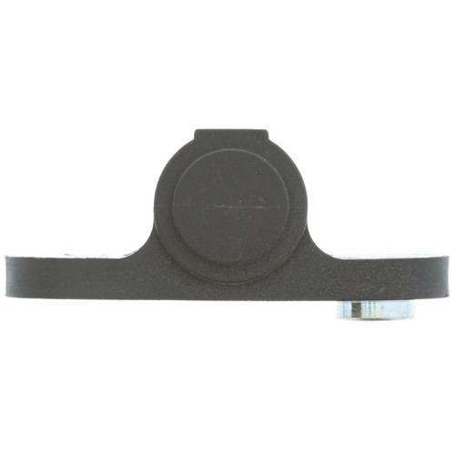 Motorad Engine Camshaft Position Sensor 1CS160 - 2-Wire - bottom view
