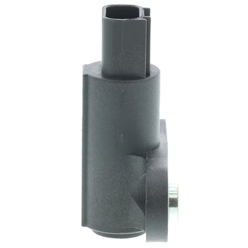 Motorad Engine Camshaft Position Sensor 1CS160 - 2-Wire - left view