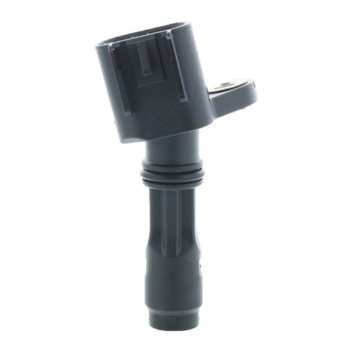 Motorad Engine Camshaft Position Sensor 1CS134 - 3-Wire - back view