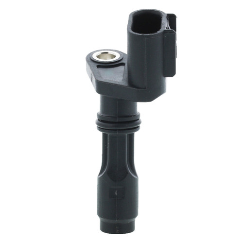 Motorad Engine Camshaft Position Sensor 1CS134 - 3-Wire - left view