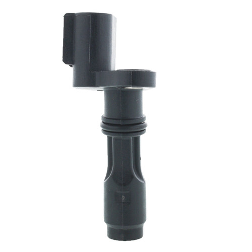Motorad Engine Camshaft Position Sensor 1CS134 - 3-Wire - right view