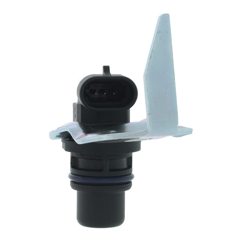 Motorad Engine Camshaft Position Sensor 1CS112 - 3-Wire - front view