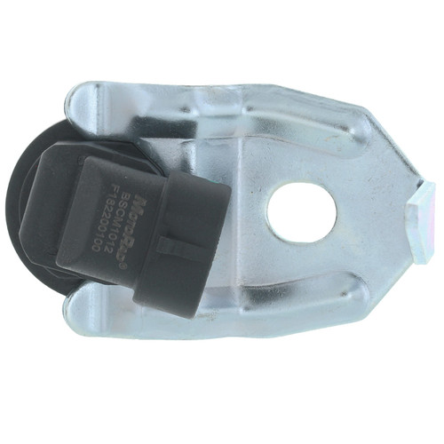 Motorad Engine Camshaft Position Sensor 1CS112 - 3-Wire - top view