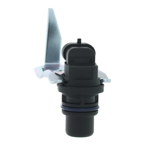 Motorad Engine Camshaft Position Sensor 1CS112 - 3-Wire - back view