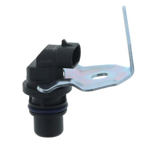 Motorad Engine Camshaft Position Sensor 1CS112 - 3-Wire - right view