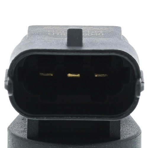 Motorad Engine Camshaft Position Sensor 1CS234 - 3-Wire - connector view