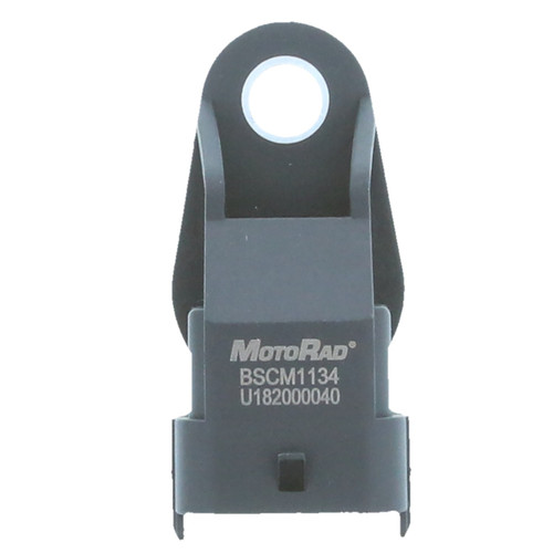 Motorad Engine Camshaft Position Sensor 1CS234 - 3-Wire - top view