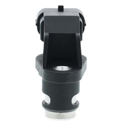 Motorad Engine Camshaft Position Sensor 1CS234 - 3-Wire - back view