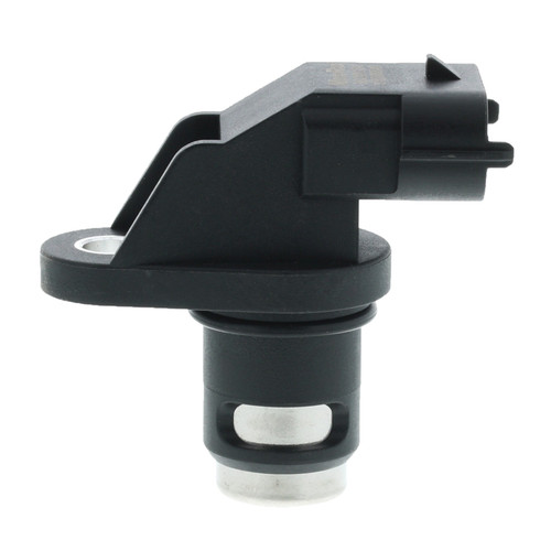 Motorad Engine Camshaft Position Sensor 1CS234 - 3-Wire - right view