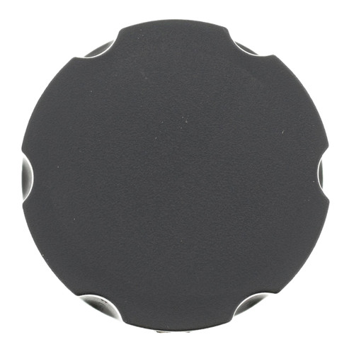 Motorad Fuel Cap Tester Adapter 12410S - top view