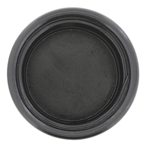 Motorad Fuel Cap Tester Adapter 12410S - bottom view