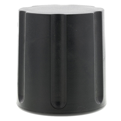 Motorad Fuel Cap Tester Adapter 12410S - left view