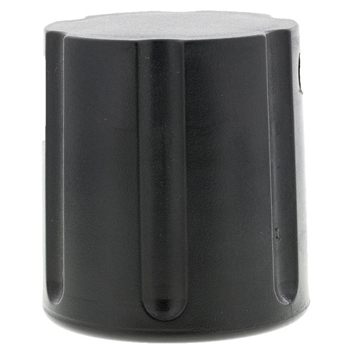 Motorad Fuel Cap Tester Adapter 12410S - right view