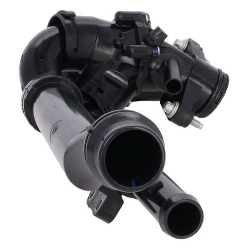 Motorad Integrated Housing Thermostat-212 Degrees w/ Seal 1078-212
