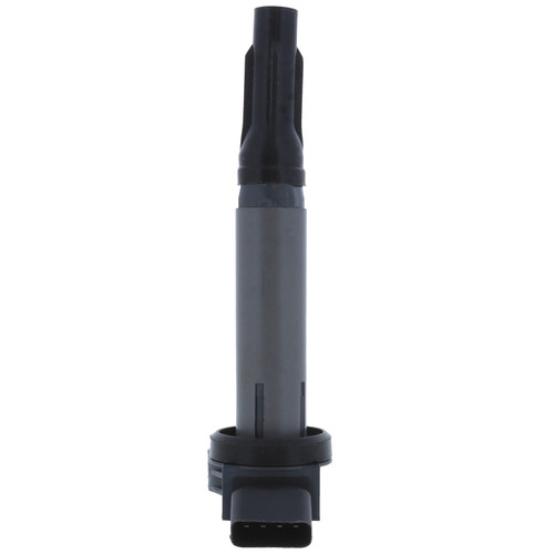 Motorad Ignition Coil 1IC130 - front view