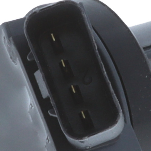 Motorad Ignition Coil 1IC130 - connector view