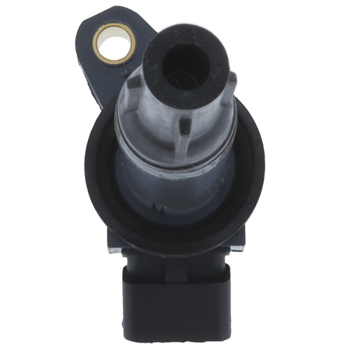Motorad Ignition Coil 1IC130 - top view
