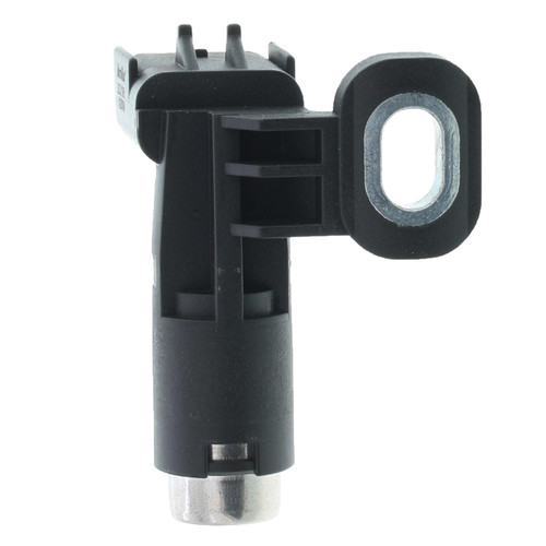 Motorad Engine Crankshaft Position Sensor 1KR166 - back view