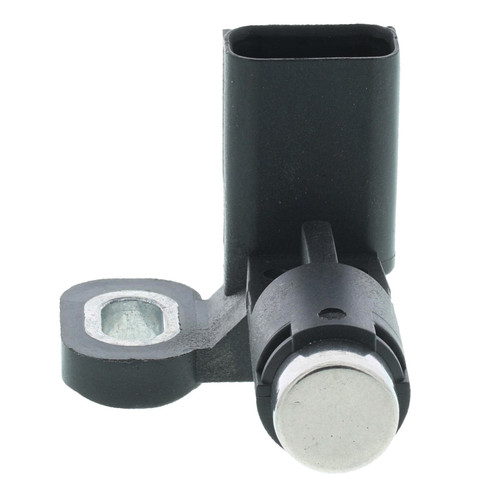 Motorad Engine Crankshaft Position Sensor 1KR166 - bottom view
