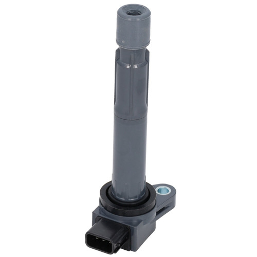 Motorad Ignition Coil 1IC197 - angled view