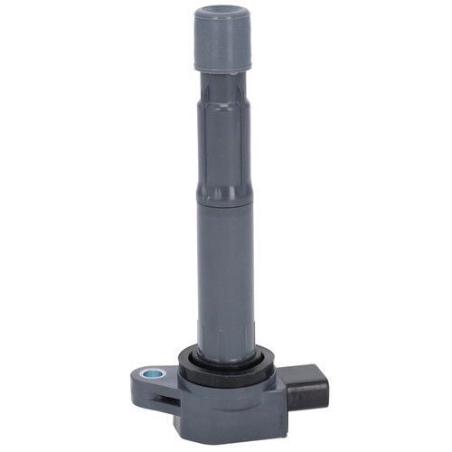 Motorad Ignition Coil 1IC197 - left view