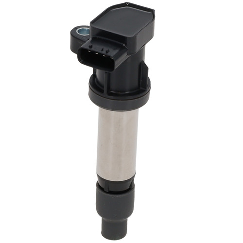 Motorad Ignition Coil 1IC425 - Direct Fit - angled view