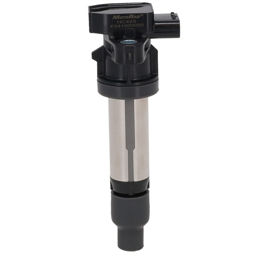 Motorad Ignition Coil 1IC425 - Direct Fit - left view