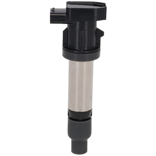 Motorad Ignition Coil 1IC425 - Direct Fit - right view