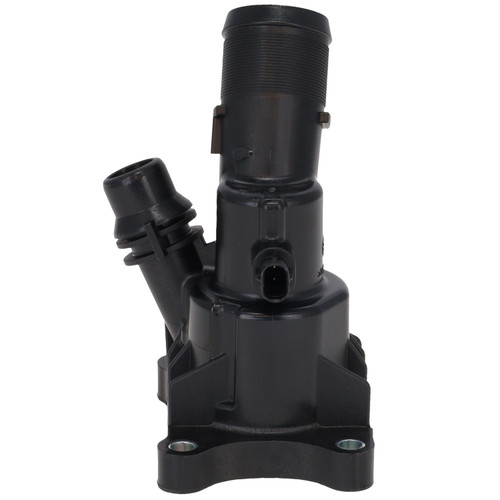 Motorad Integrated Housing Thermostat-221 Degrees w/ Seal 1018-221