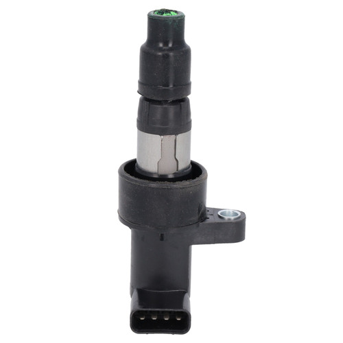 Motorad Ignition Coil 1IC163 - front view