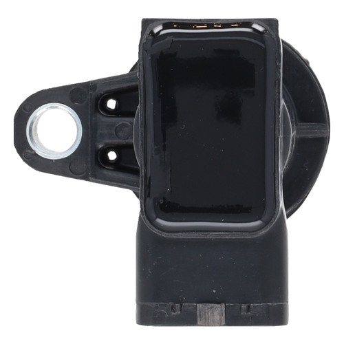 Motorad Ignition Coil 1IC163 - bottom view