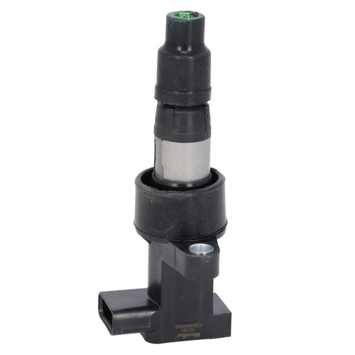Motorad Ignition Coil 1IC163 - right view
