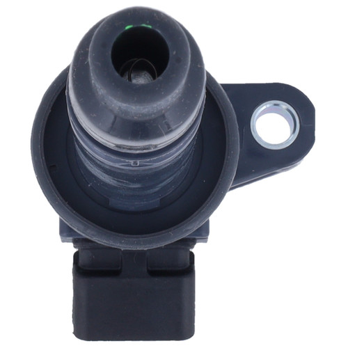 Motorad Ignition Coil 1IC255 - Direct Fit - top view