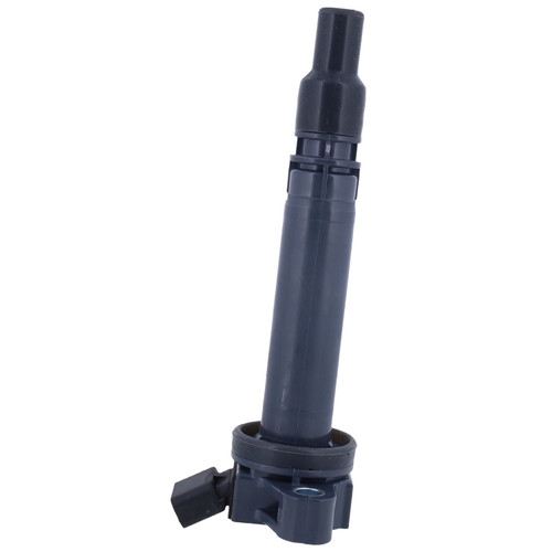 Motorad Ignition Coil 1IC255 - Direct Fit - right view