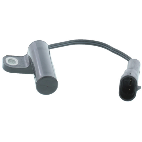Motorad Engine Crankshaft Position Sensor 1KR148 - 3-Wire - front view