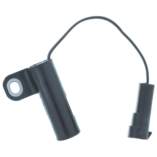Motorad Engine Crankshaft Position Sensor 1KR148 - 3-Wire - top view