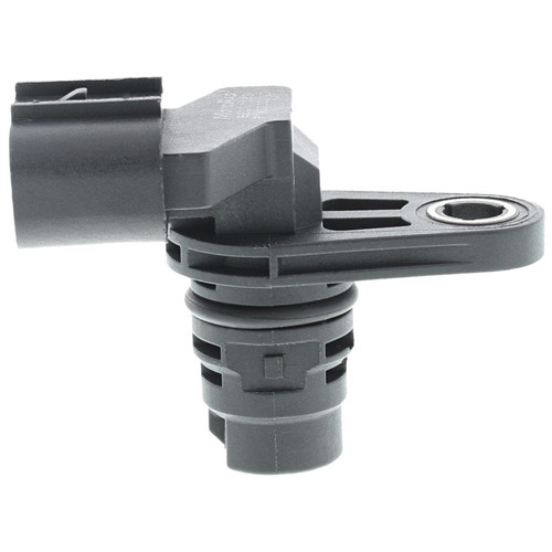 Motorad Engine Camshaft Position Sensor 1CS163 - 3-Wire - left view